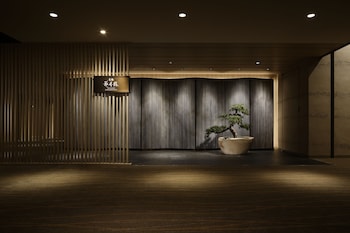 takanawa hanakohro grand prince hotel takanawa annex