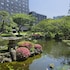 takanawa hanakohro grand prince hotel takanawa annex