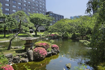 takanawa hanakohro grand prince hotel takanawa annex