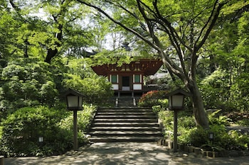 takanawa hanakohro grand prince hotel takanawa annex