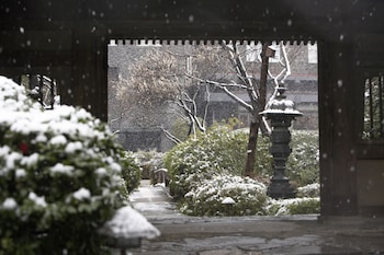 takanawa hanakohro grand prince hotel takanawa annex