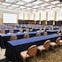 takanawa hanakohro grand prince hotel takanawa annex