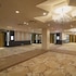 takanawa hanakohro grand prince hotel takanawa annex