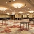takanawa hanakohro grand prince hotel takanawa annex