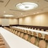 takanawa hanakohro grand prince hotel takanawa annex