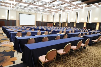 takanawa hanakohro grand prince hotel takanawa annex
