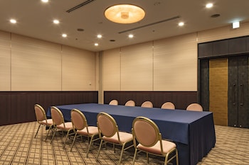 takanawa hanakohro grand prince hotel takanawa annex