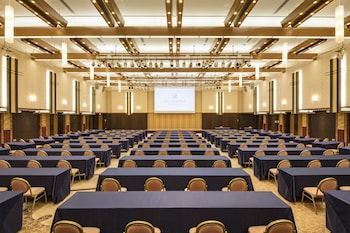 takanawa hanakohro grand prince hotel takanawa annex