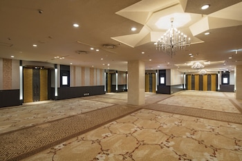 takanawa hanakohro grand prince hotel takanawa annex