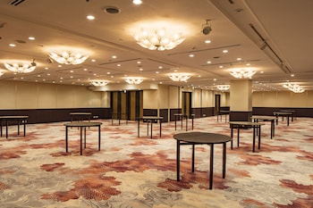 takanawa hanakohro grand prince hotel takanawa annex