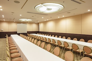 takanawa hanakohro grand prince hotel takanawa annex
