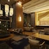 takanawa hanakohro grand prince hotel takanawa annex