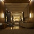 takanawa hanakohro grand prince hotel takanawa annex