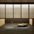 takanawa hanakohro grand prince hotel takanawa annex