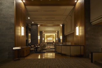 takanawa hanakohro grand prince hotel takanawa annex