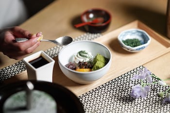 takanawa hanakohro grand prince hotel takanawa annex