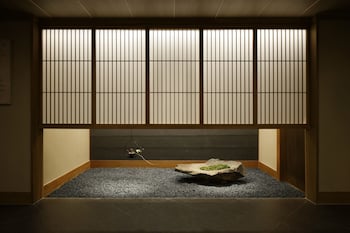 takanawa hanakohro grand prince hotel takanawa annex