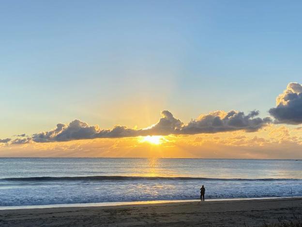 chikura tsunagu hotel