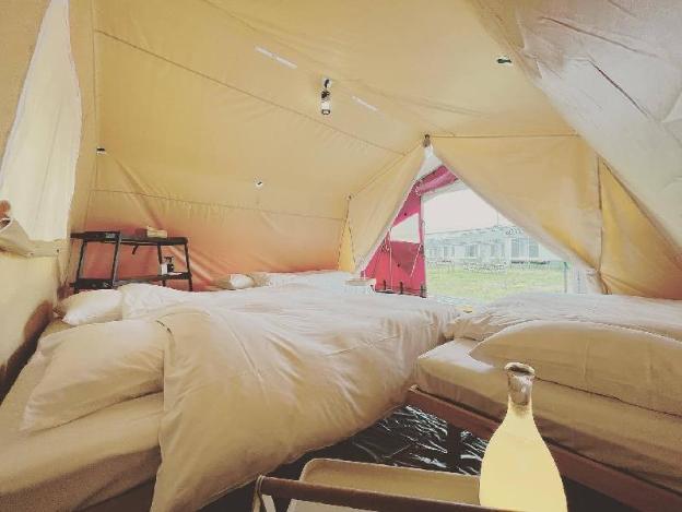 chikura tsunagu hotel