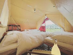 chikura tsunagu hotel