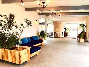 chikura tsunagu hotel