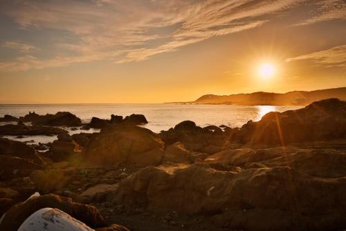 chikura tsunagu hotel
