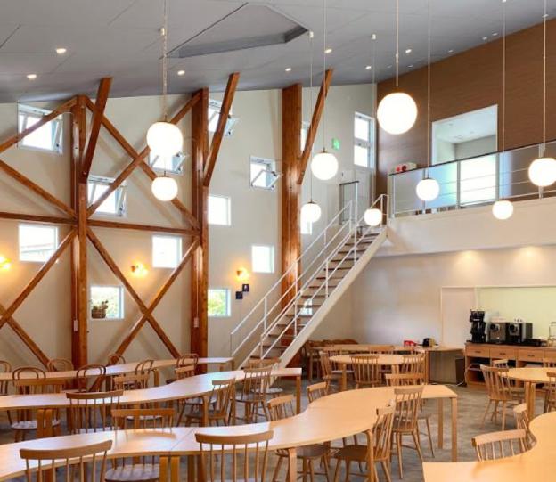 chikura tsunagu hotel