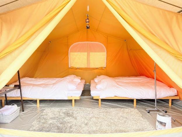 chikura tsunagu hotel