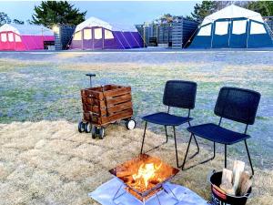 chikura tsunagu hotel