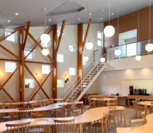 chikura tsunagu hotel