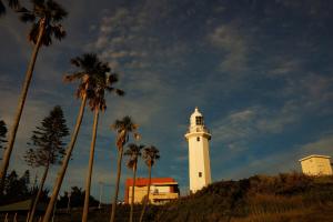 chikura tsunagu hotel