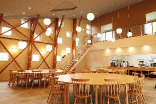 chikura tsunagu hotel