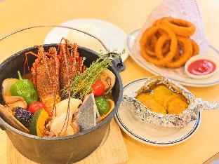 chikura tsunagu hotel