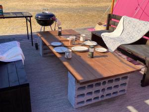 chikura tsunagu hotel