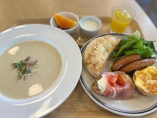 chikura tsunagu hotel