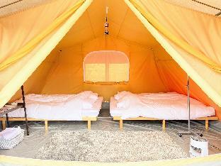 chikura tsunagu hotel