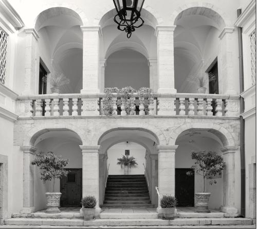 trani