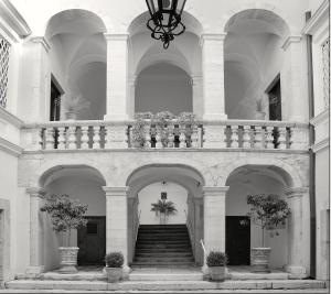 trani