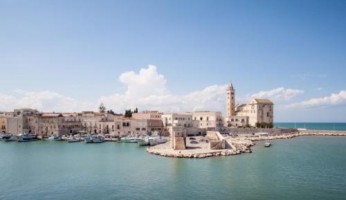 trani