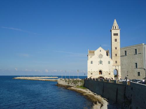 trani