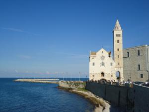trani