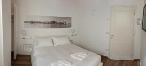 trani