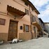 montemonaco