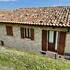 la fattoria dei sibillini