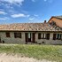 la fattoria dei sibillini