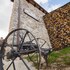 la fattoria dei sibillini