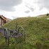 montemonaco