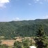 montemonaco