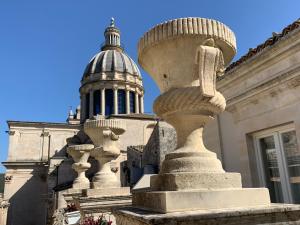 ragusa