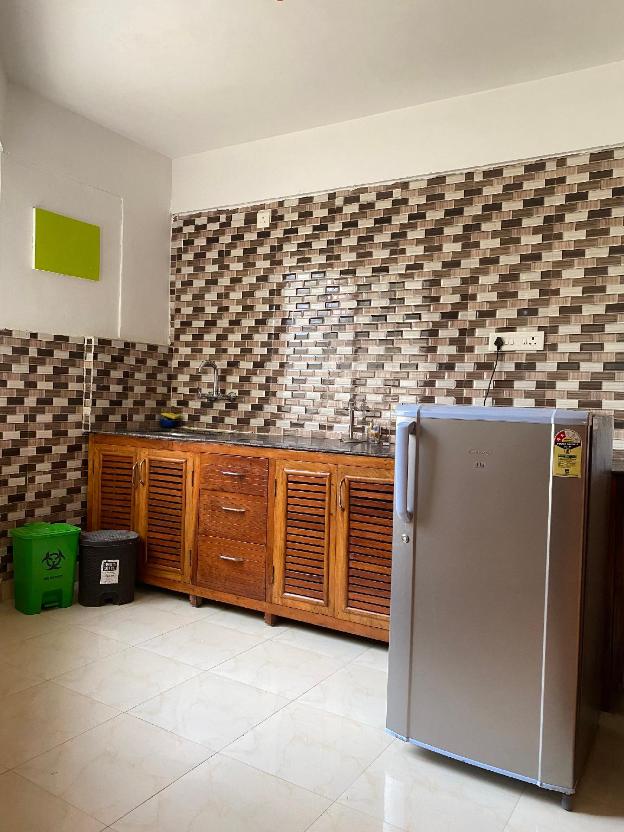 apricot service apartments